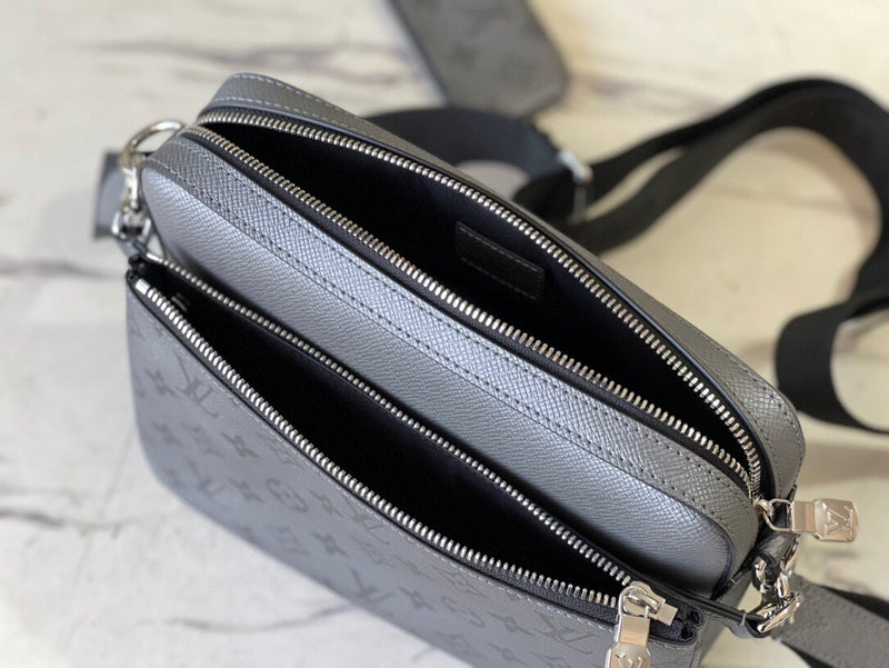 Glami- Glami- Lu-Vi bags - 4601