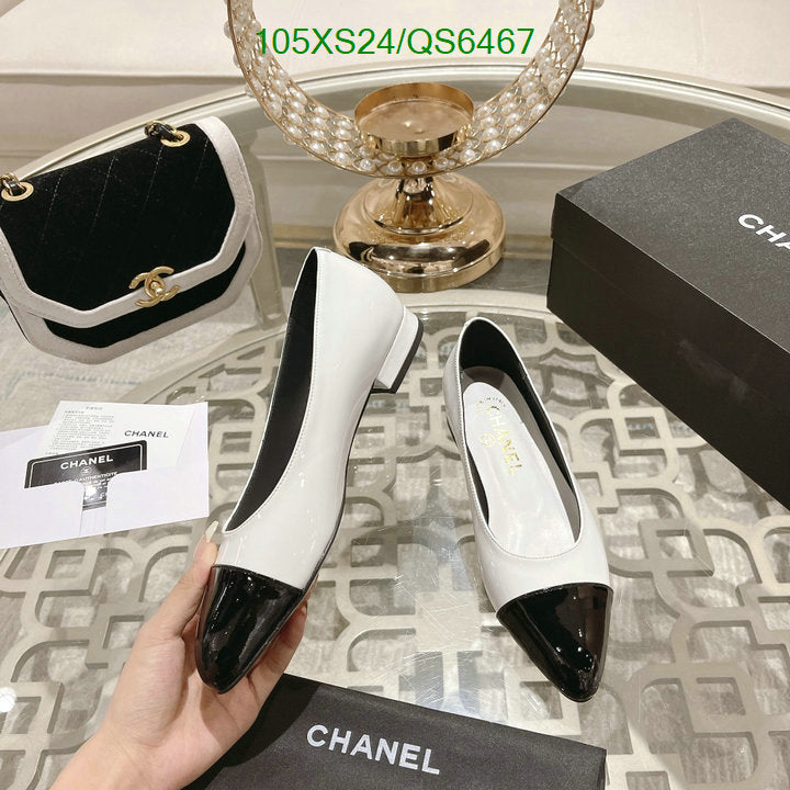 SAMC - CHL Women Shoes High Heels - 160