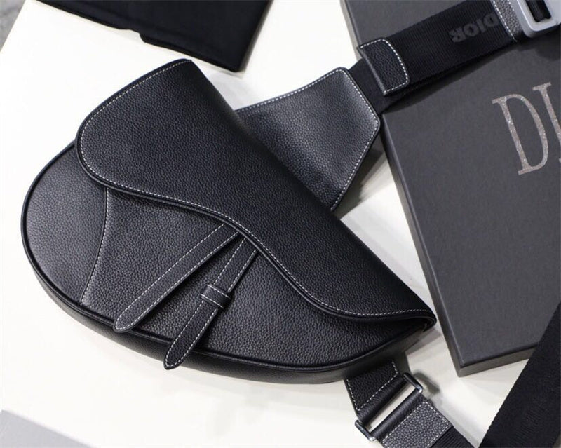 Glami- - DOR Bags - 115