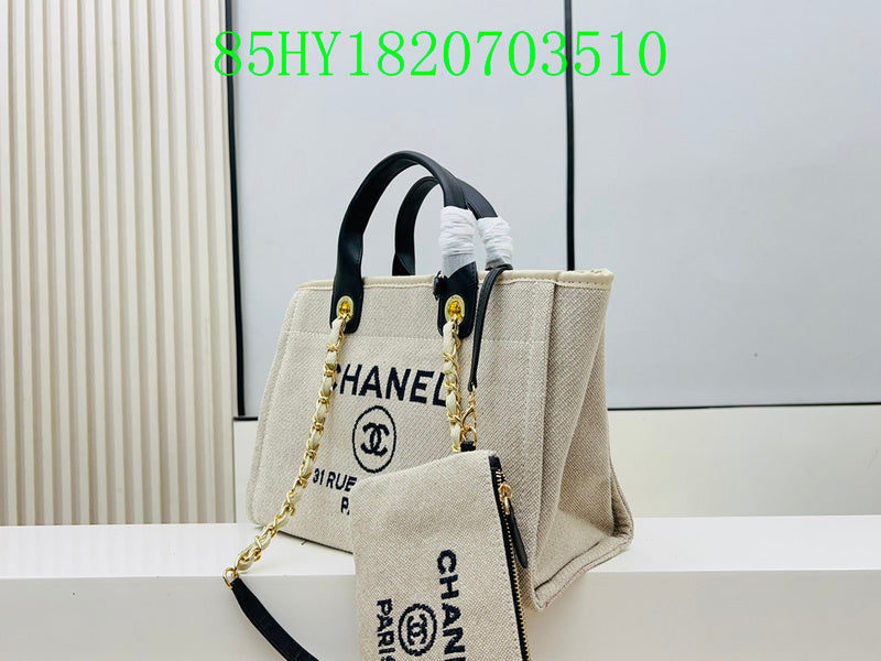 Glami - CHL Bags - 505