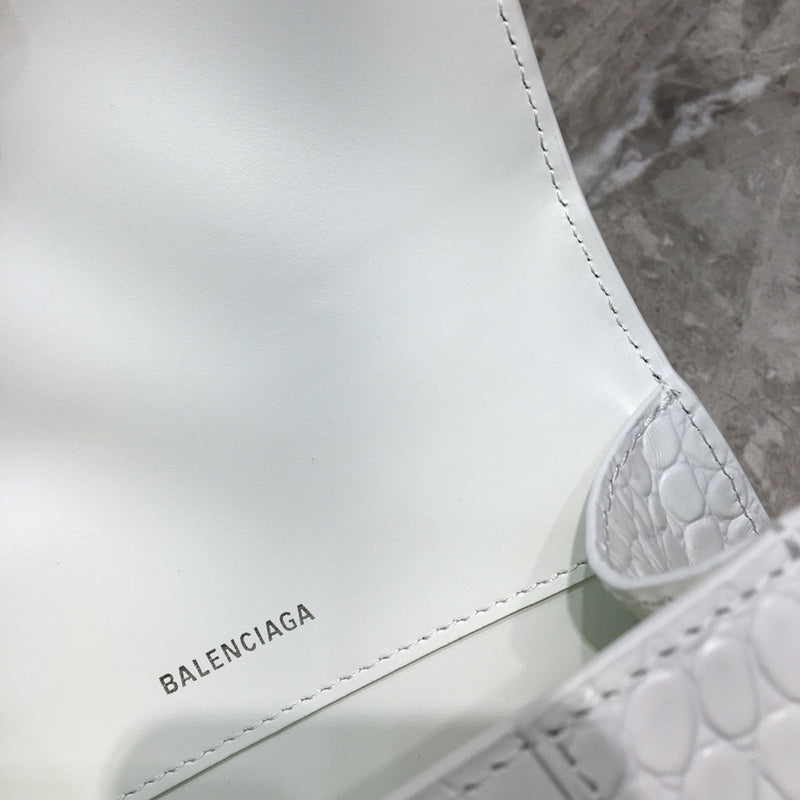 Glami-i - BG Lady Bags - 364