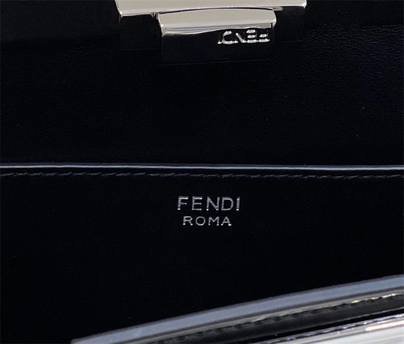 Glami - FDE Bags - 022