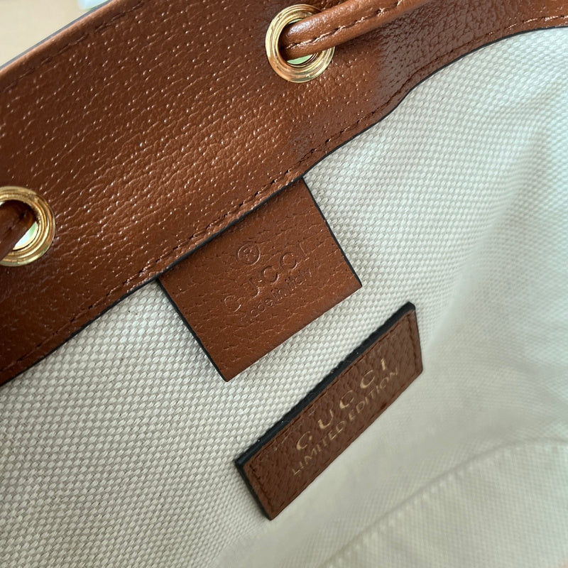 Satchel Bags - GCI Bags - 616