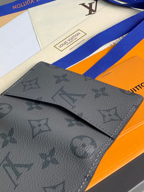 Satchel Bags - VL Bags - 3775