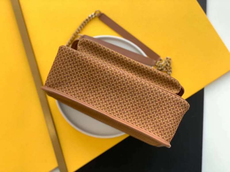 ELE - SLY Bags 345