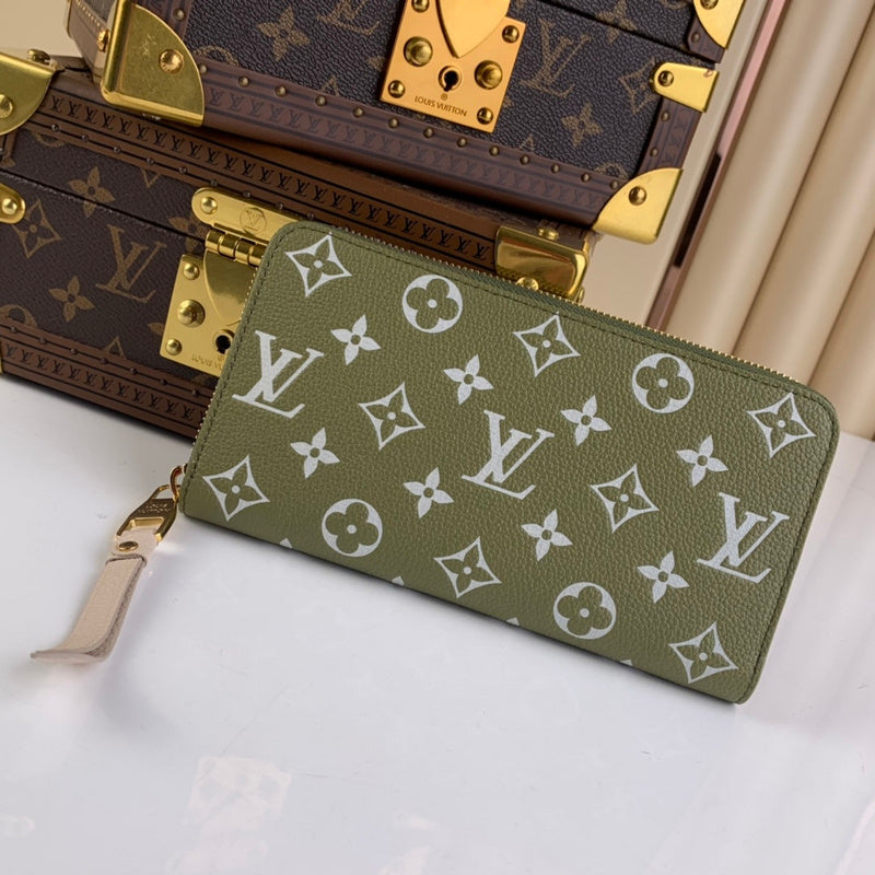 Satchel Bags - VL Bags - 4429