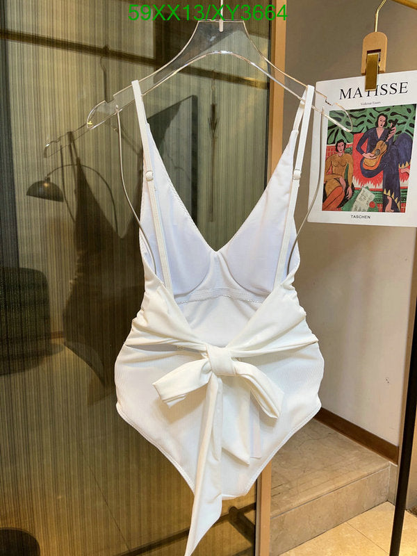 SAMC - DOR Swimsuits - 095