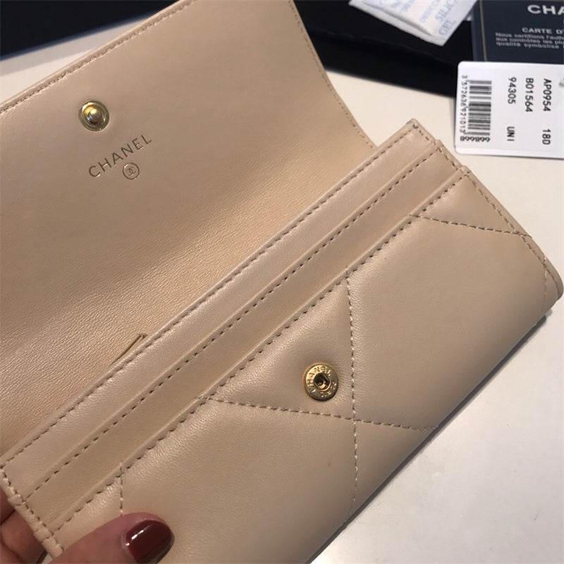 Glami- - CHL Bags - 846