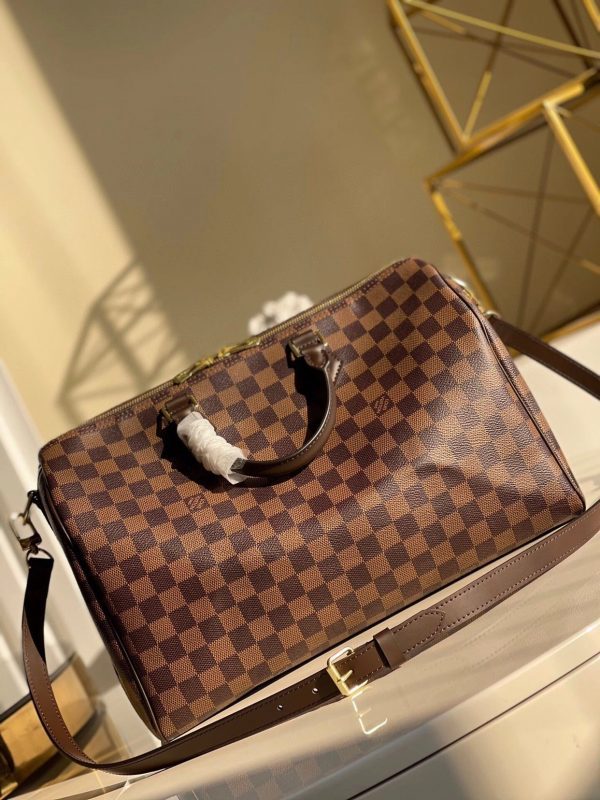LOV2 Bags - Luxurious Bags  1471