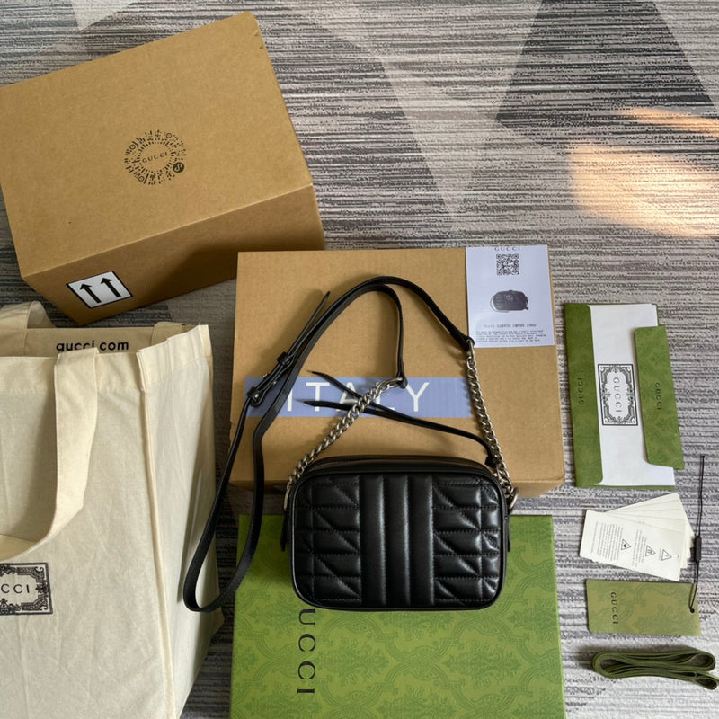 ELE - GG Bags - 1706