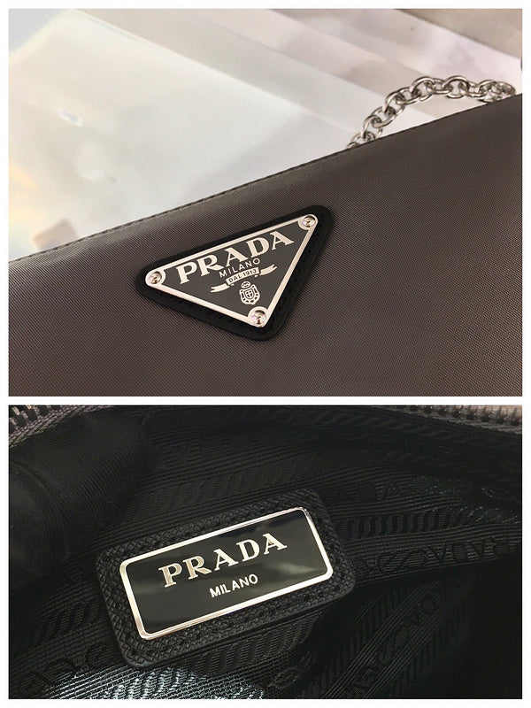 Glami-i - PD Men Bags - 054
