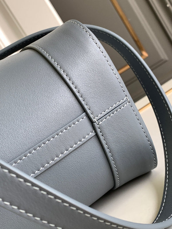 Glamy - COL Bags - 097