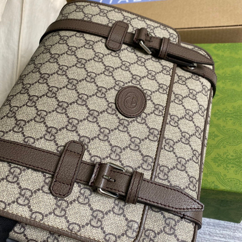 ELE - GG Bags - 1849
