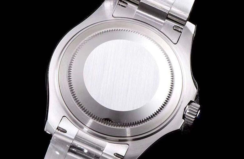 SAMC - Mix Watches - 167