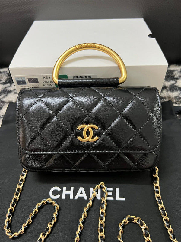 Glami- - CHL Bags - 389