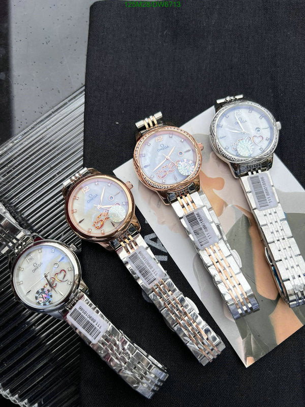 SAMC - OG Watches - 017