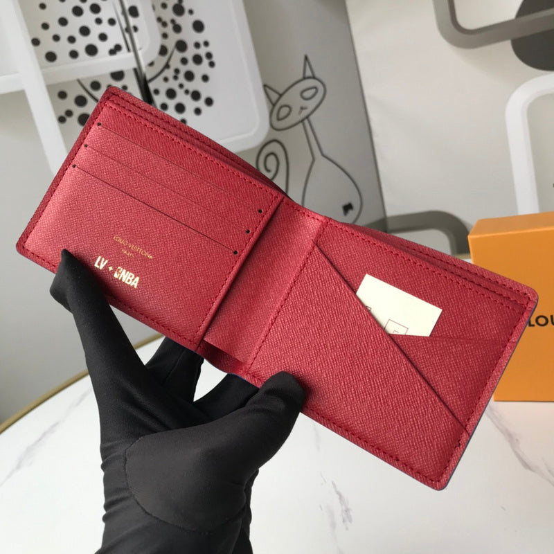 Satchel Bags - VL2 Bags - 954