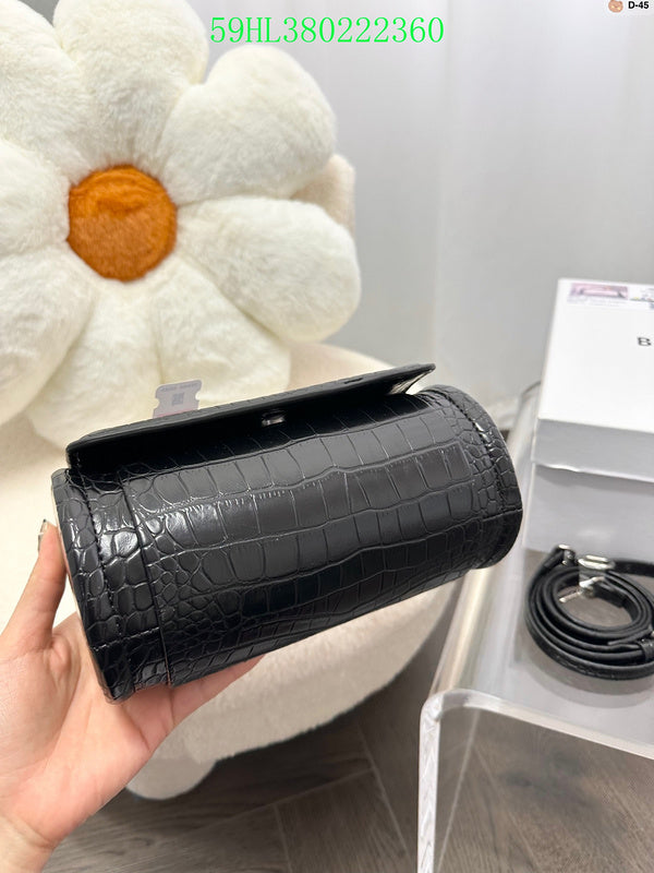 Glami Fashion - BGA Bags - 1934