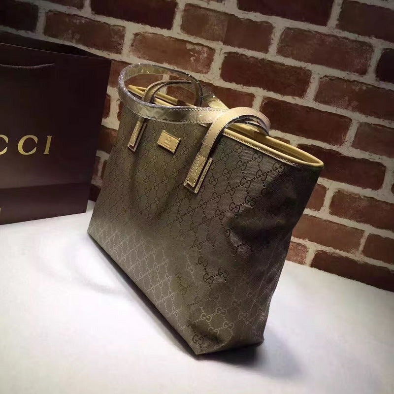 GlamI - GCI Bags - 1221