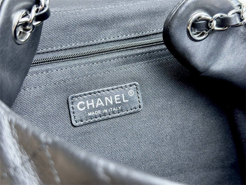 Glami- - CHL Bags - 017