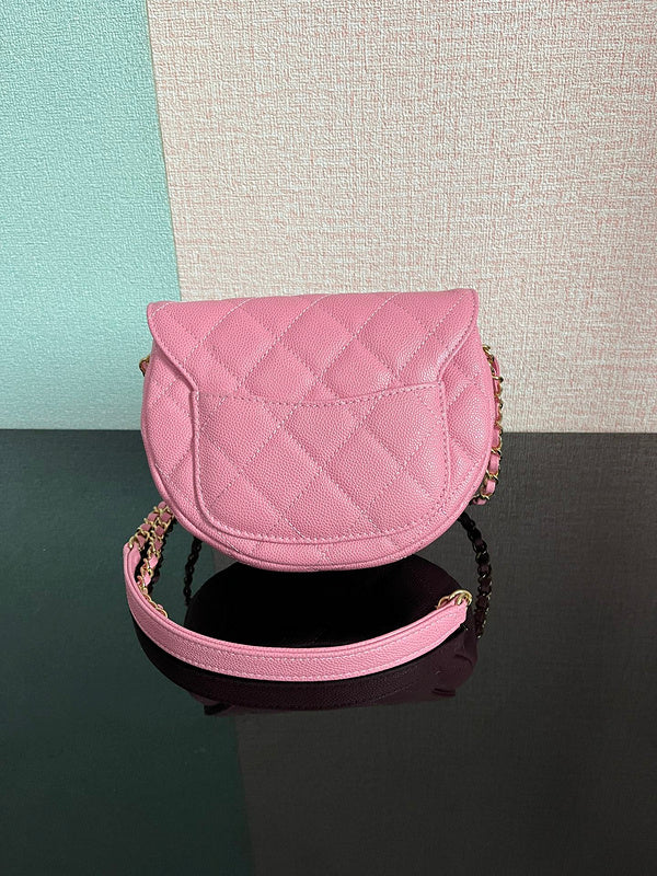 Satchel Bags - CHL Bags - 884