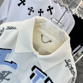 SAMC - LOV Clothes - 015