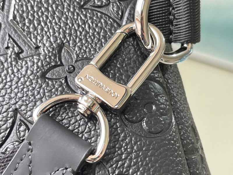 GlamI Lu-Vi bags - 4904