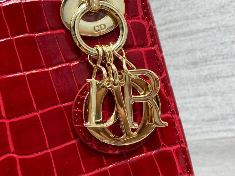 Glami - DOR Bags - 474