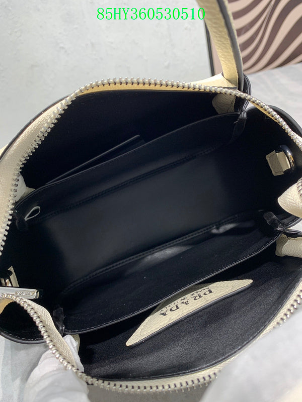 Satchel Bags - PDA Bags - 3260