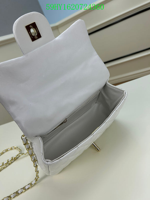 Glami - CHL Bags - 331