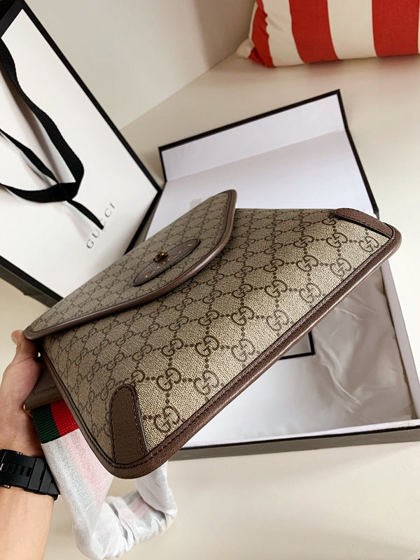 GUI2 Bags - Fashion Bags  1326