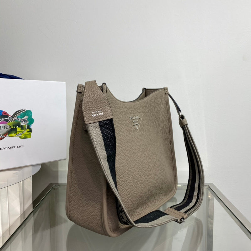 Glamy - PD Bags - 261