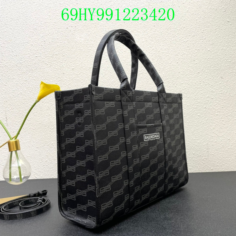 Glami Fashion - BGA Bags - 1926