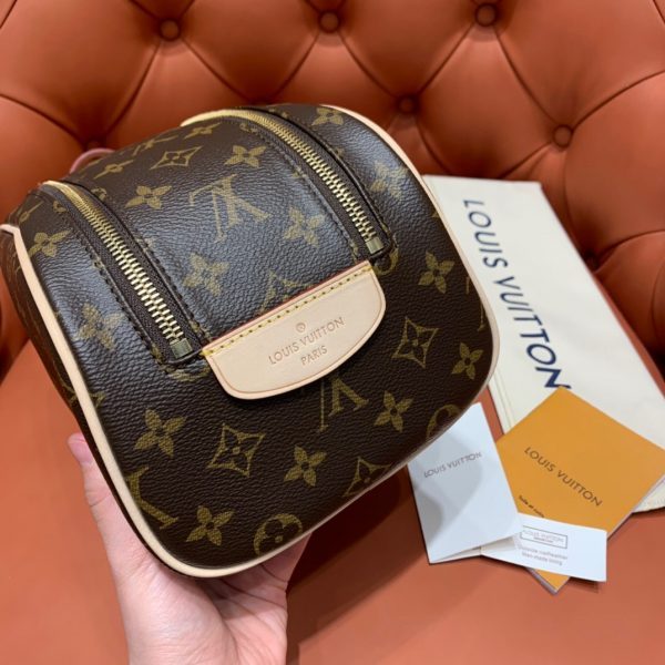 LOV2 Bags - Luxurious Bags  1444