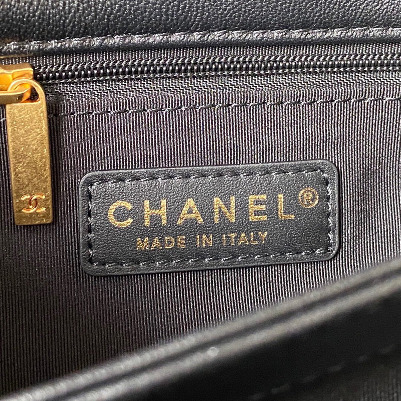 Satchel Bags - CHL Bags - 2642