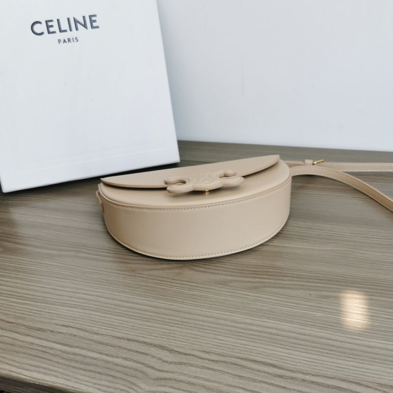 Glamy - COL Bags - 947