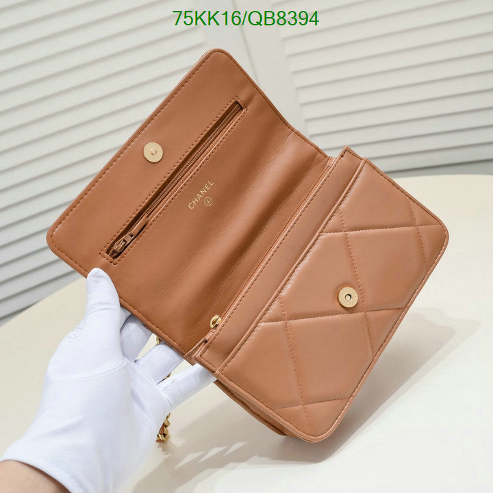 SAMC - CHL Bags Crossbody - 141