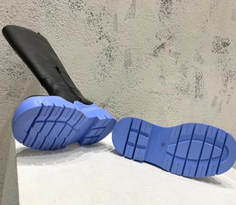 SAMC - BO Women Shoes - 167