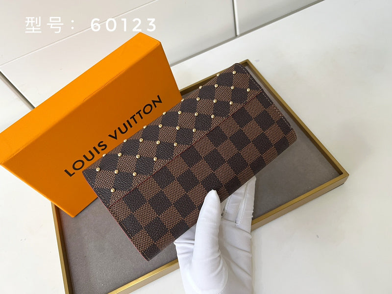 Satchel Bags - VL Bags - 3852