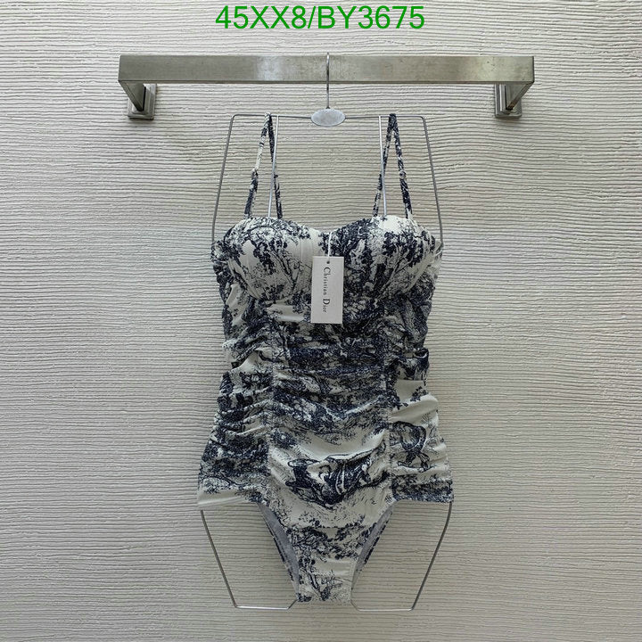 SAMC - DOR Swimsuits - 085