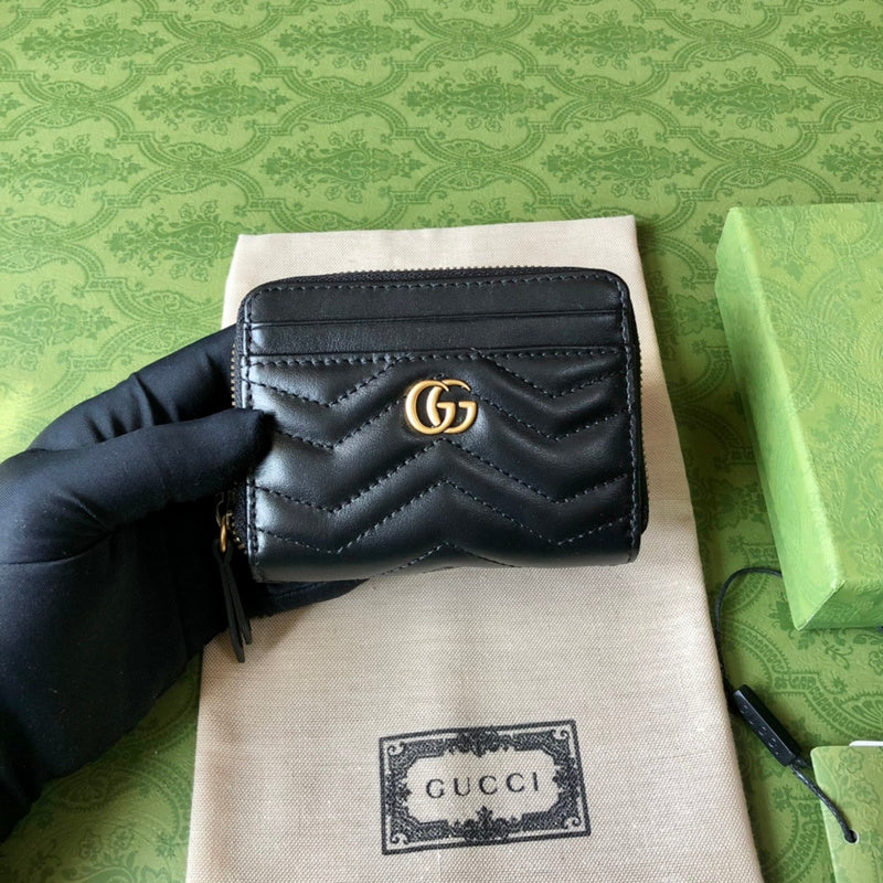 Glami Fashion - GCI Bags - 12106