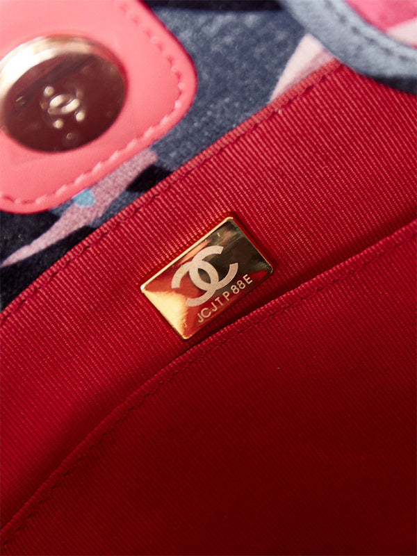 Glami- - CHL Bags - 385