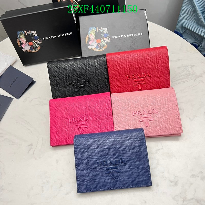 Glami - PD Wallet - 143