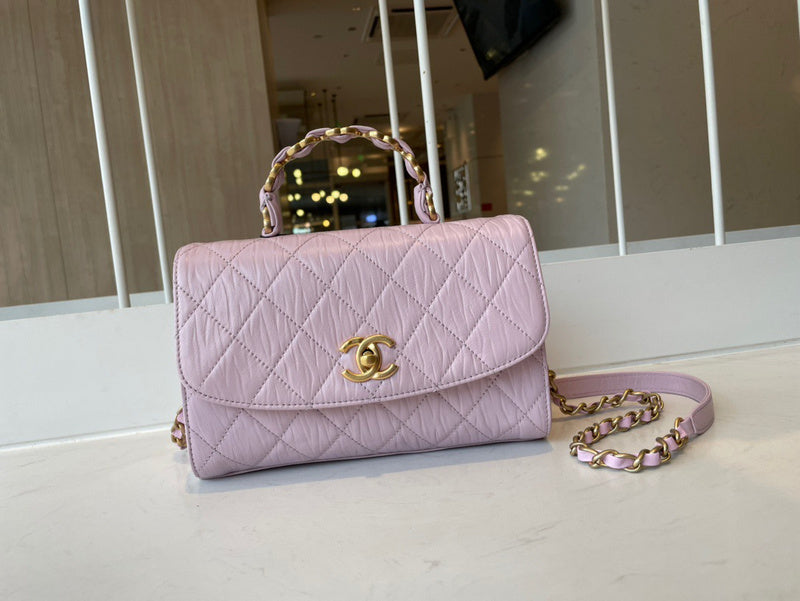 ELE - CHL Bags - 339