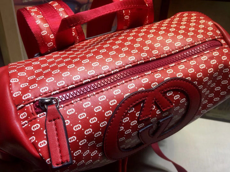 Satchel Bags - GCI Bags - 2388