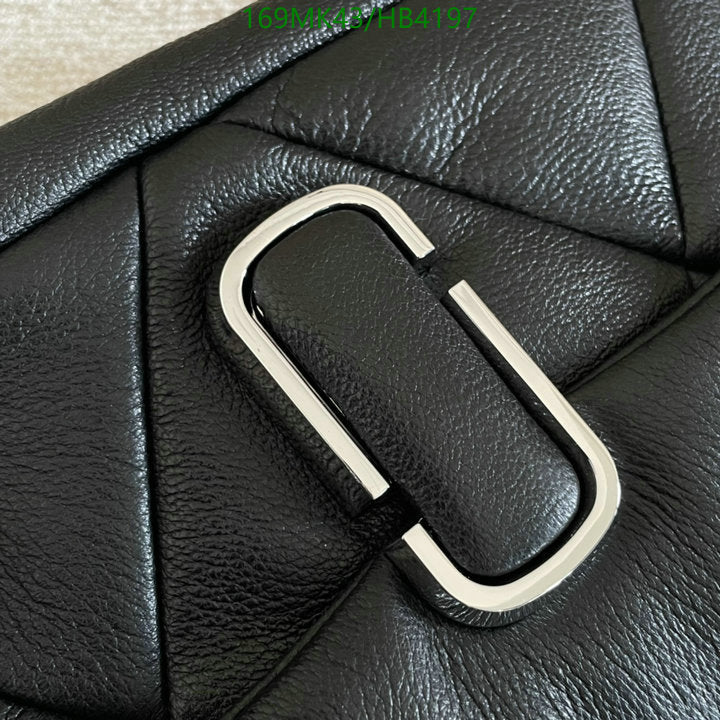 SAMC - MOJ Bags - 166