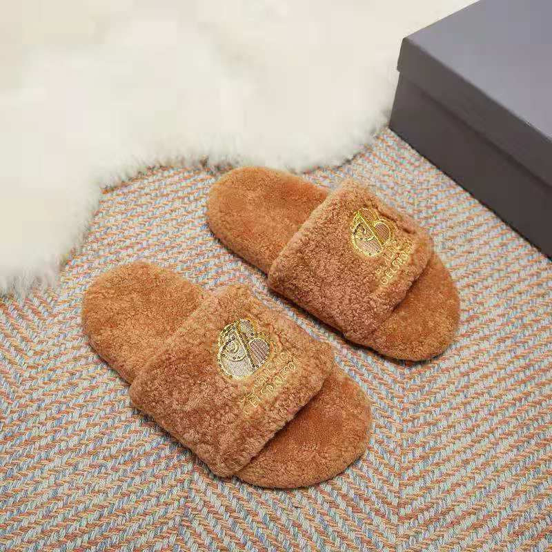 Satchel Bags - BGA Shoes - 1279