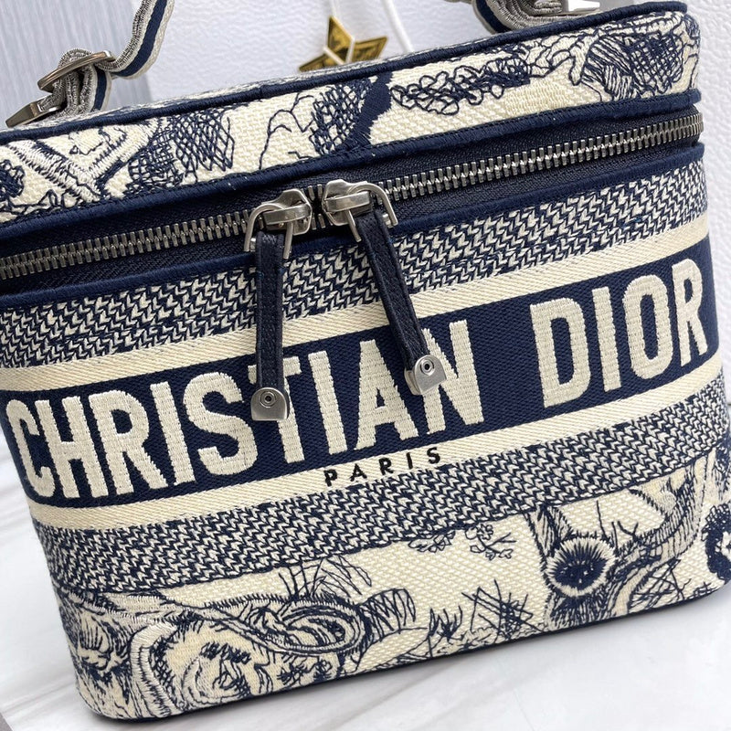 Glami- - DOR Bags - 294