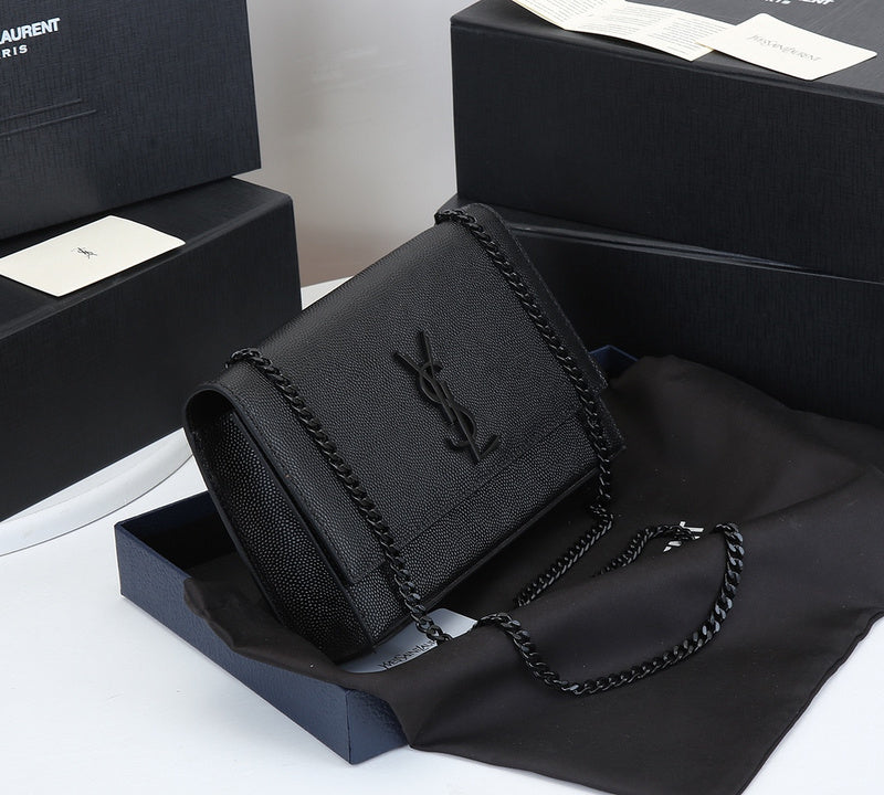 Satchel Bags - STLT Bags - 357