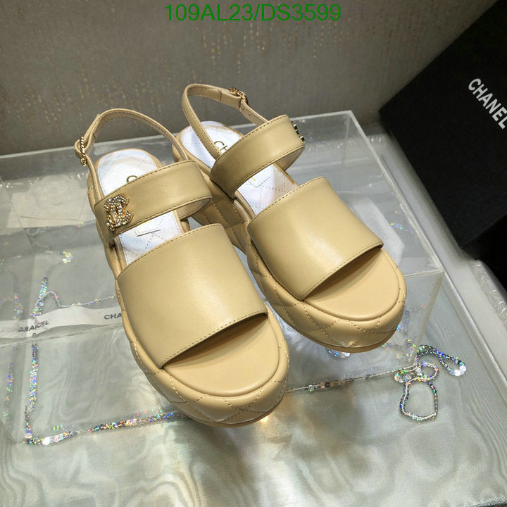 SAMC - CHL Women Shoes High Heels - 013